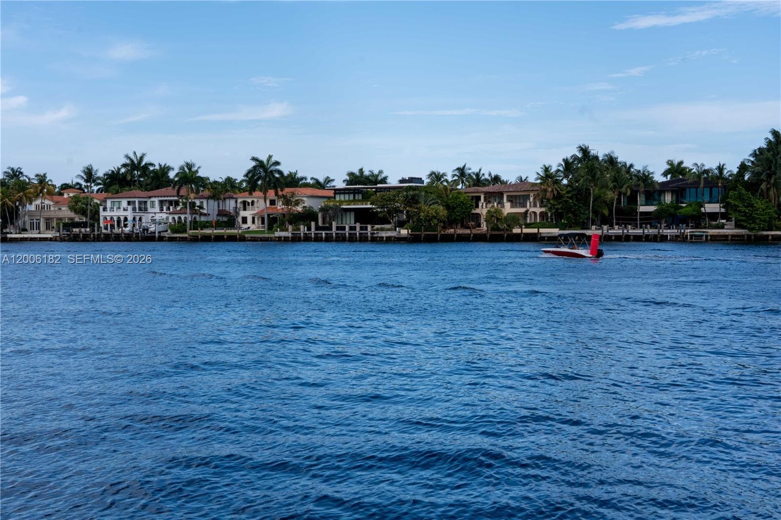 19707 Turnberry Way # 18C, Aventura FL 33180 — 73