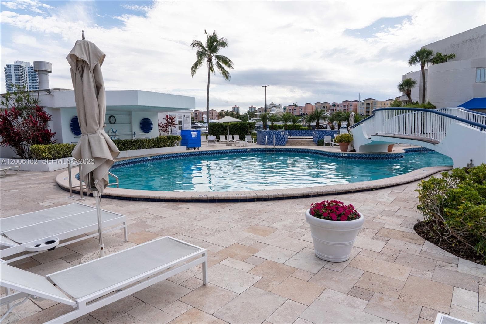 19707 Turnberry Way # 18C, Aventura FL 33180 — 84