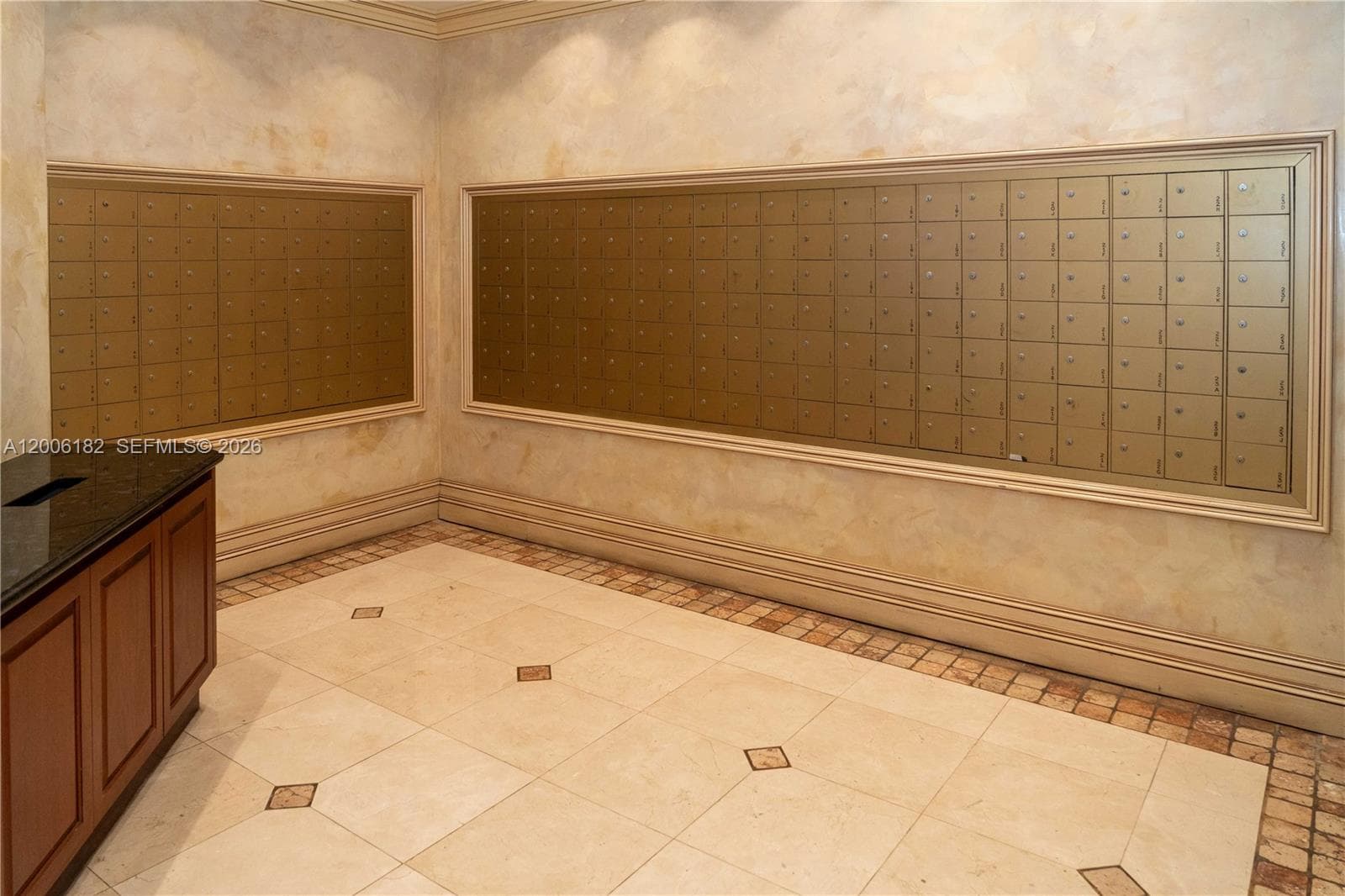 19707 Turnberry Way # 18C, Aventura FL 33180 — 75