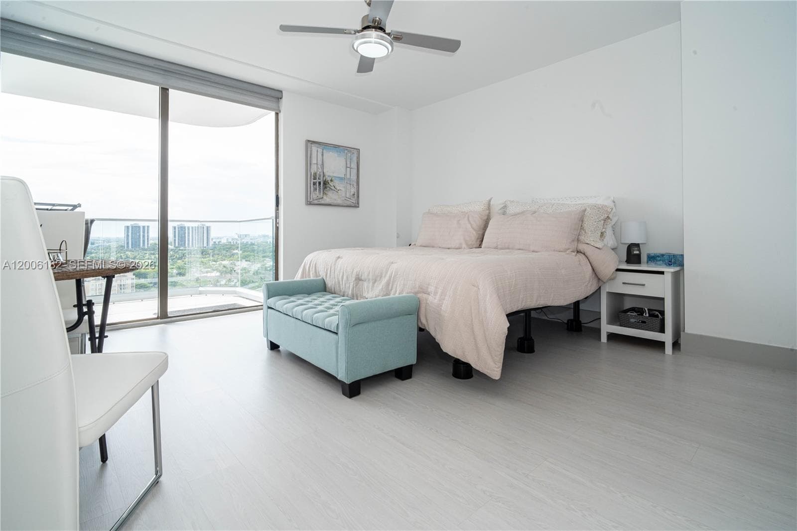 19707 Turnberry Way # 18C, Aventura FL 33180 — 34