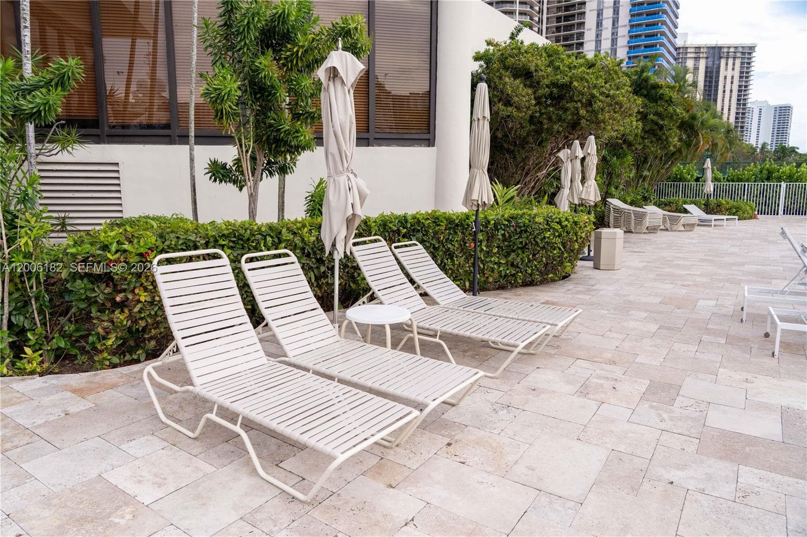 19707 Turnberry Way # 18C, Aventura FL 33180 — 86