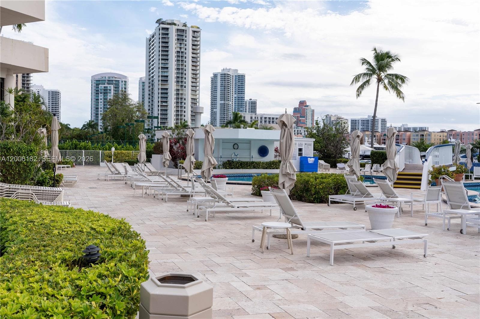 19707 Turnberry Way # 18C, Aventura FL 33180 — 82