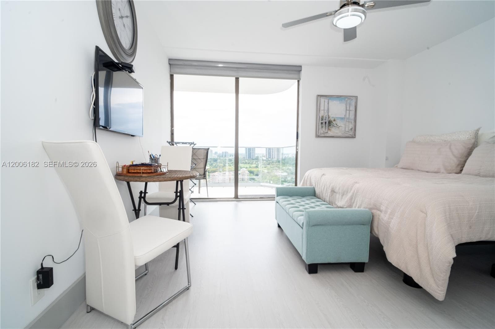 19707 Turnberry Way # 18C, Aventura FL 33180 — 35