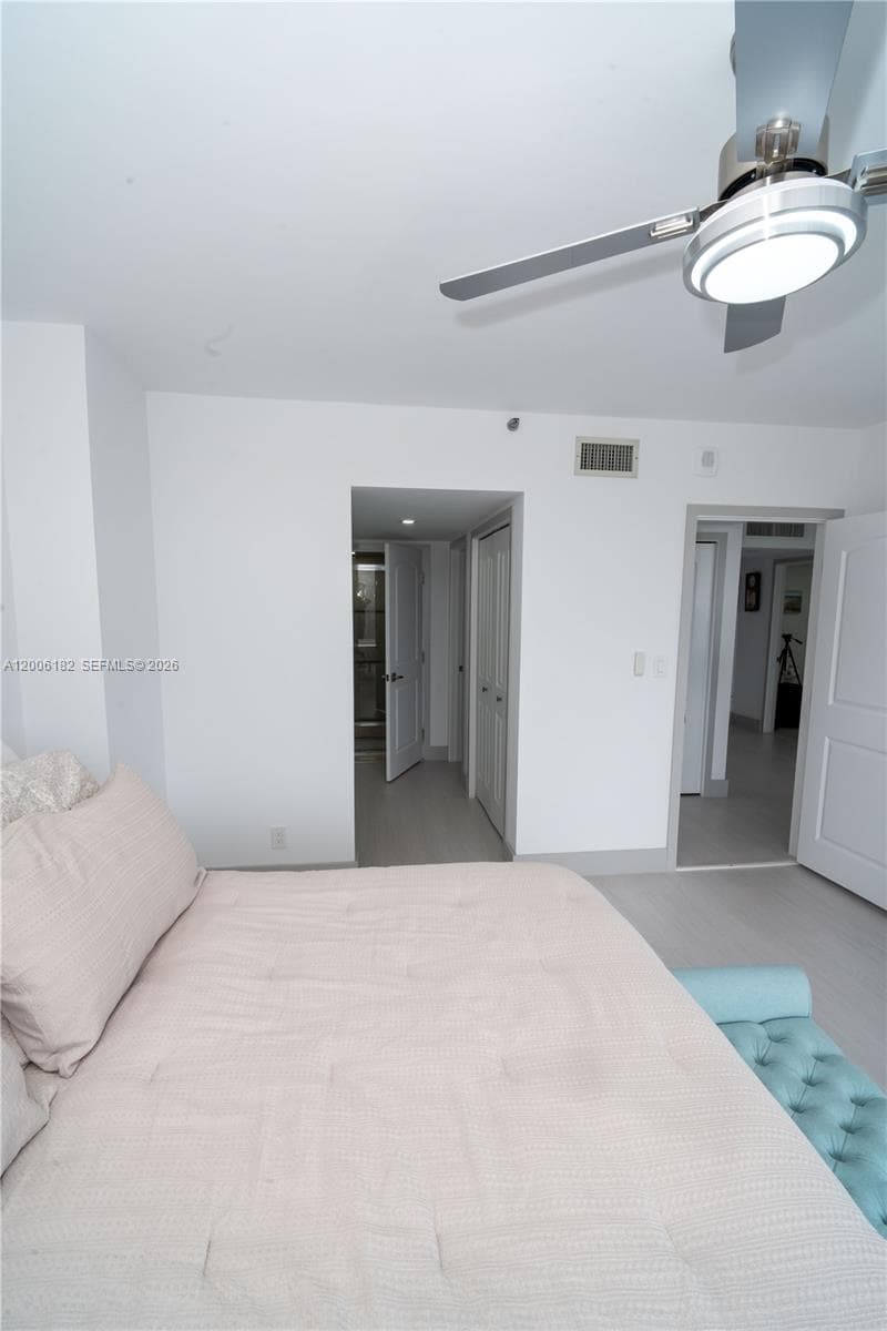 19707 Turnberry Way # 18C, Aventura FL 33180 — 39