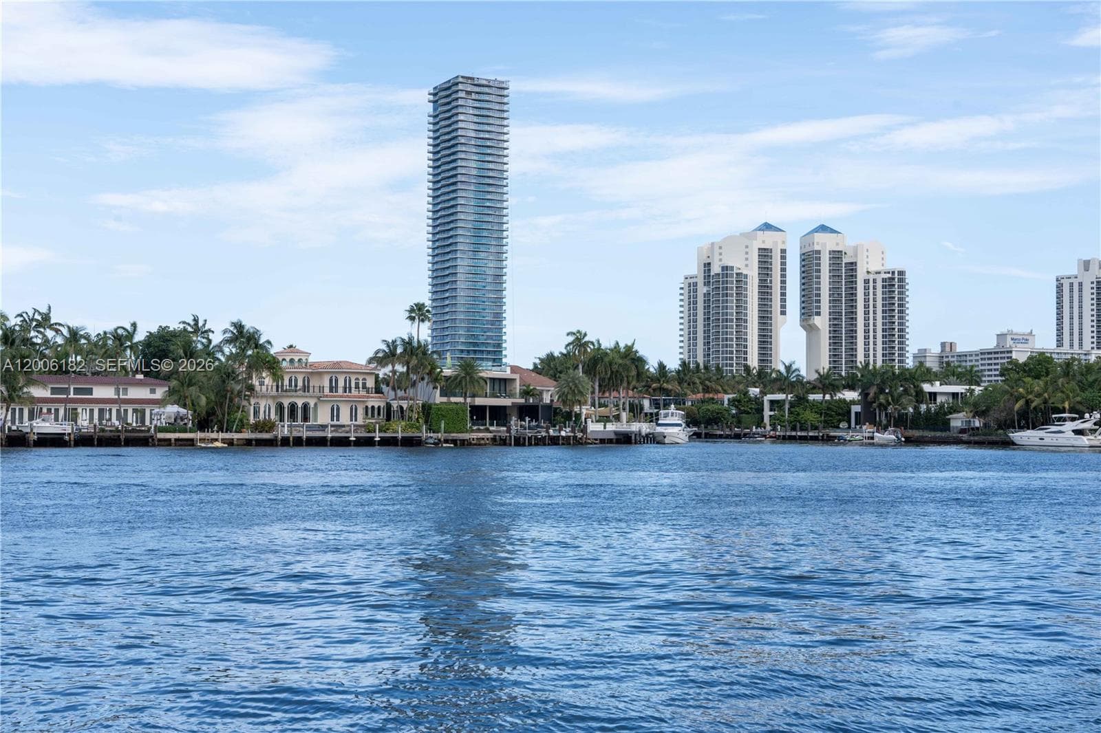 19707 Turnberry Way # 18C, Aventura FL 33180 — 74