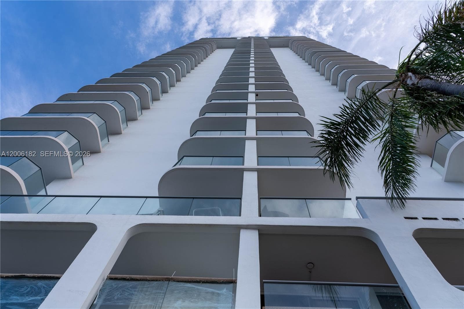 19707 Turnberry Way # 18C, Aventura FL 33180 — 70
