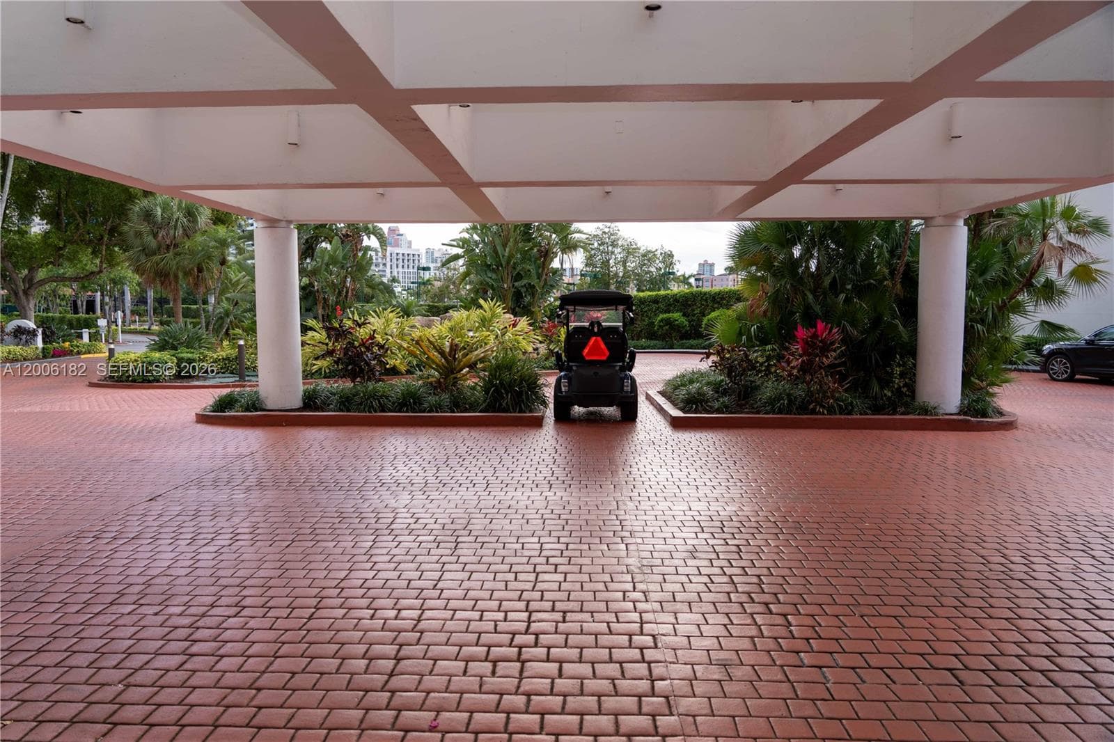 19707 Turnberry Way # 18C, Aventura FL 33180 — 78