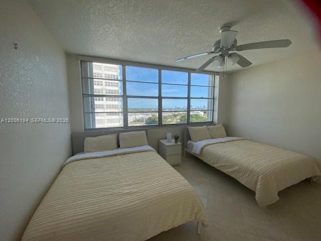 2100 Sans Souci Blvd # B705, North Miami FL 33181 — 2