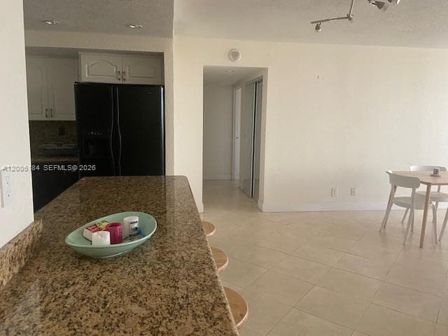 2100 Sans Souci Blvd # B705, North Miami FL 33181 — 12