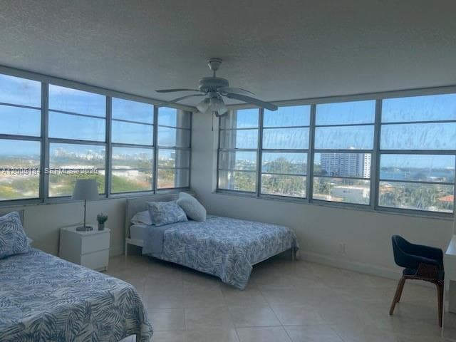 2100 Sans Souci Blvd # B705, North Miami FL 33181 — 7