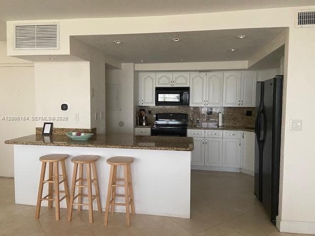 2100 Sans Souci Blvd # B705, North Miami FL 33181 — 3