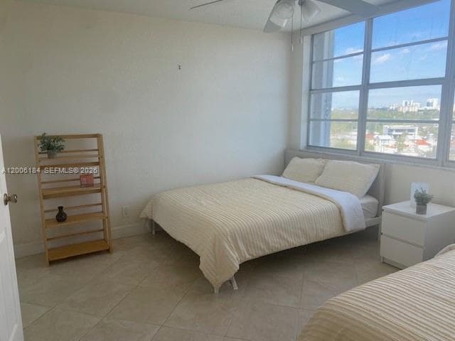2100 Sans Souci Blvd # B705, North Miami FL 33181 — 1