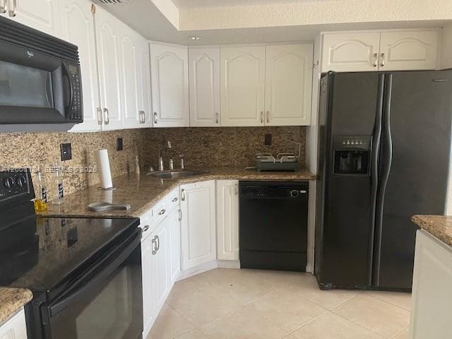 2100 Sans Souci Blvd # B705, North Miami FL 33181 — 9