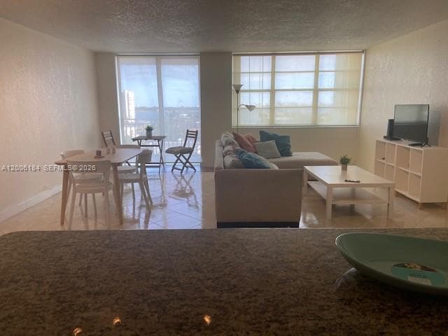 2100 Sans Souci Blvd # B705, North Miami FL 33181 — 10