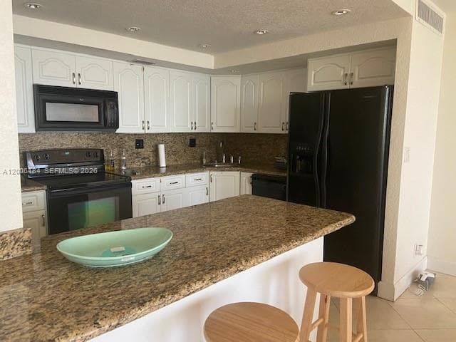 2100 Sans Souci Blvd # B705, North Miami FL 33181 — 14