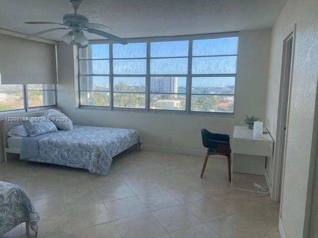 2100 Sans Souci Blvd # B705, North Miami FL 33181 — 4