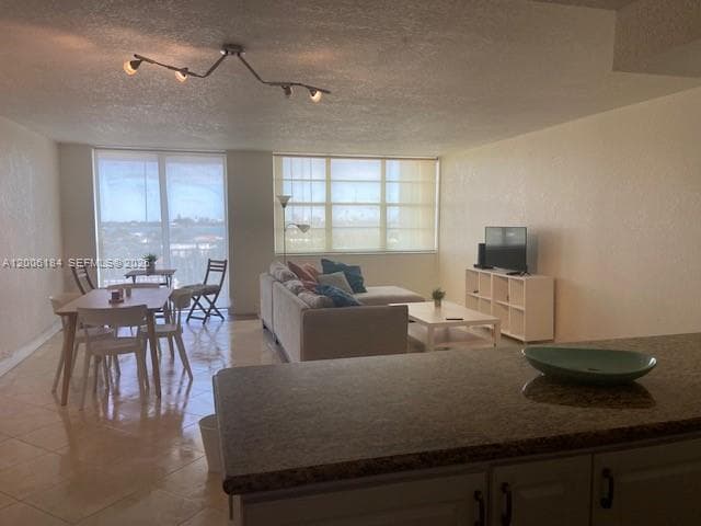 2100 Sans Souci Blvd # B705, North Miami FL 33181 — 8