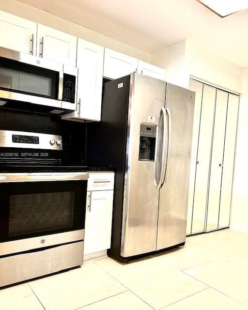 871 NE 207th Ter # 101, Miami FL 33179 — 2