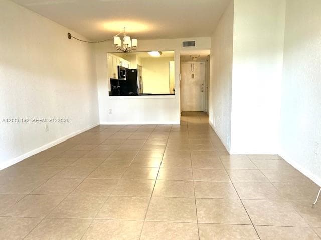 871 NE 207th Ter # 101, Miami FL 33179 — 6