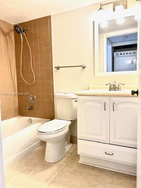871 NE 207th Ter # 101, Miami FL 33179 — 13