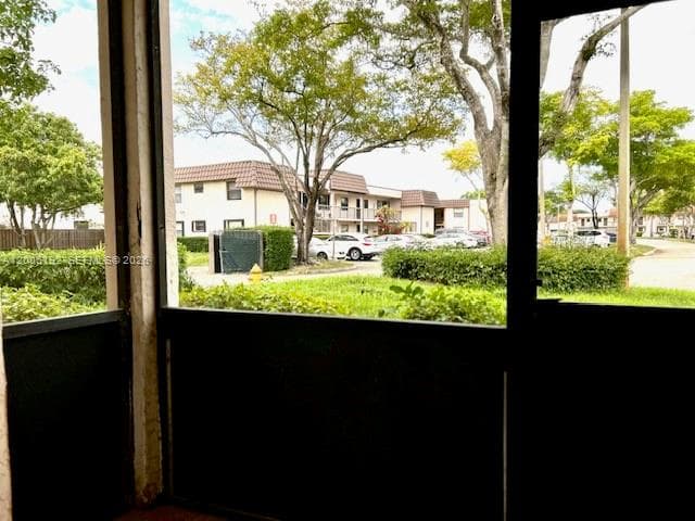 871 NE 207th Ter # 101, Miami FL 33179 — 17