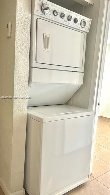 871 NE 207th Ter # 101, Miami FL 33179 — 16