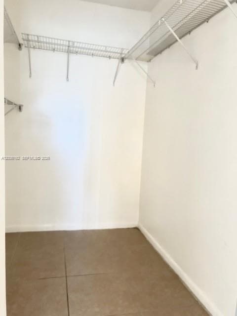 871 NE 207th Ter # 101, Miami FL 33179 — 12