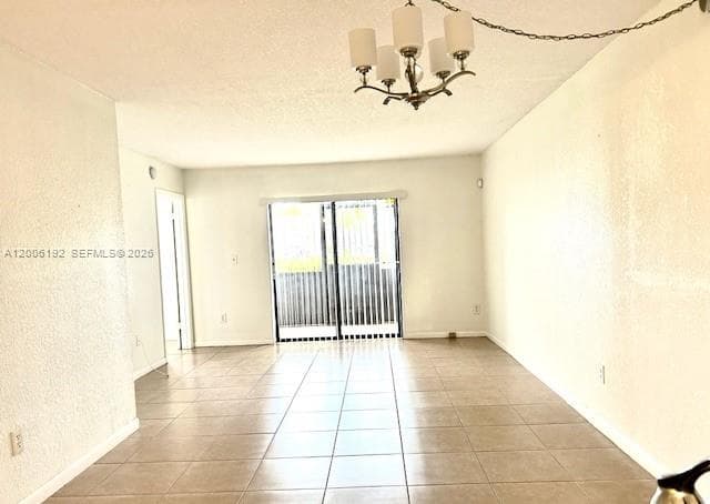 871 NE 207th Ter # 101, Miami FL 33179 — 7