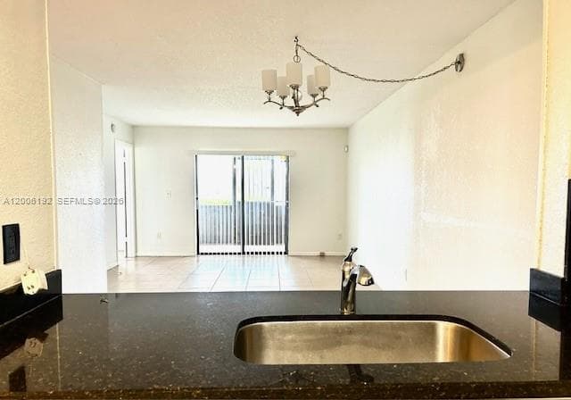 871 NE 207th Ter # 101, Miami FL 33179 — 5