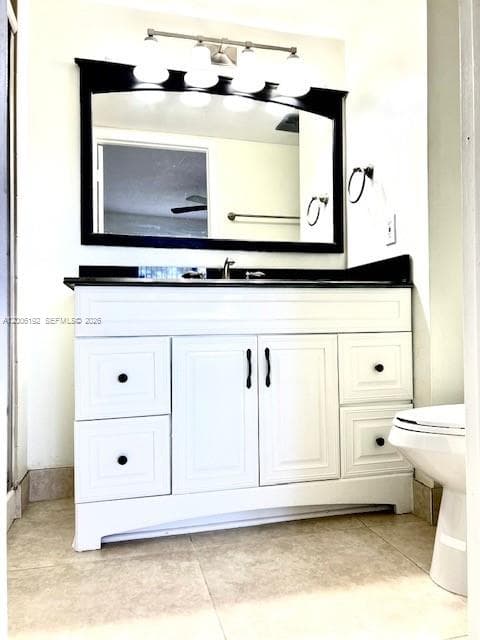 871 NE 207th Ter # 101, Miami FL 33179 — 9