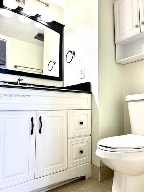 871 NE 207th Ter # 101, Miami FL 33179 — 10