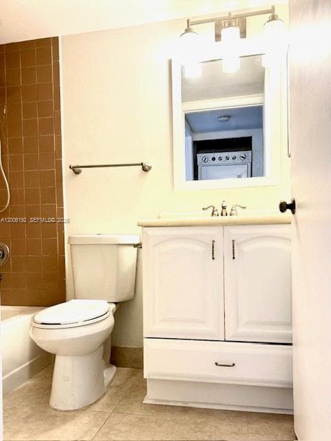 871 NE 207th Ter # 101, Miami FL 33179 — 14