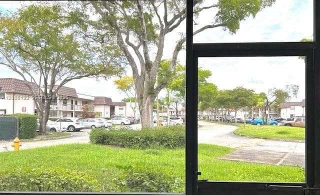 871 NE 207th Ter # 101, Miami FL 33179 — 18