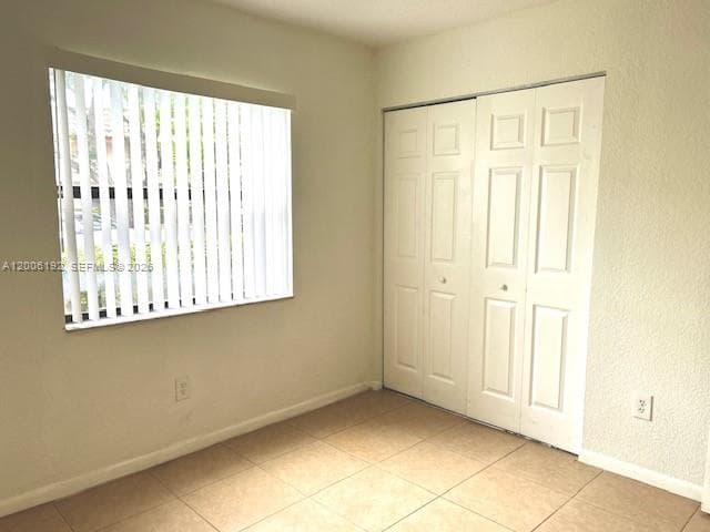 871 NE 207th Ter # 101, Miami FL 33179 — 15
