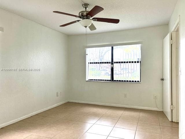 871 NE 207th Ter # 101, Miami FL 33179 — 11