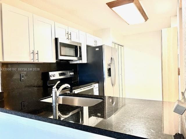 871 NE 207th Ter # 101, Miami FL 33179 — 4