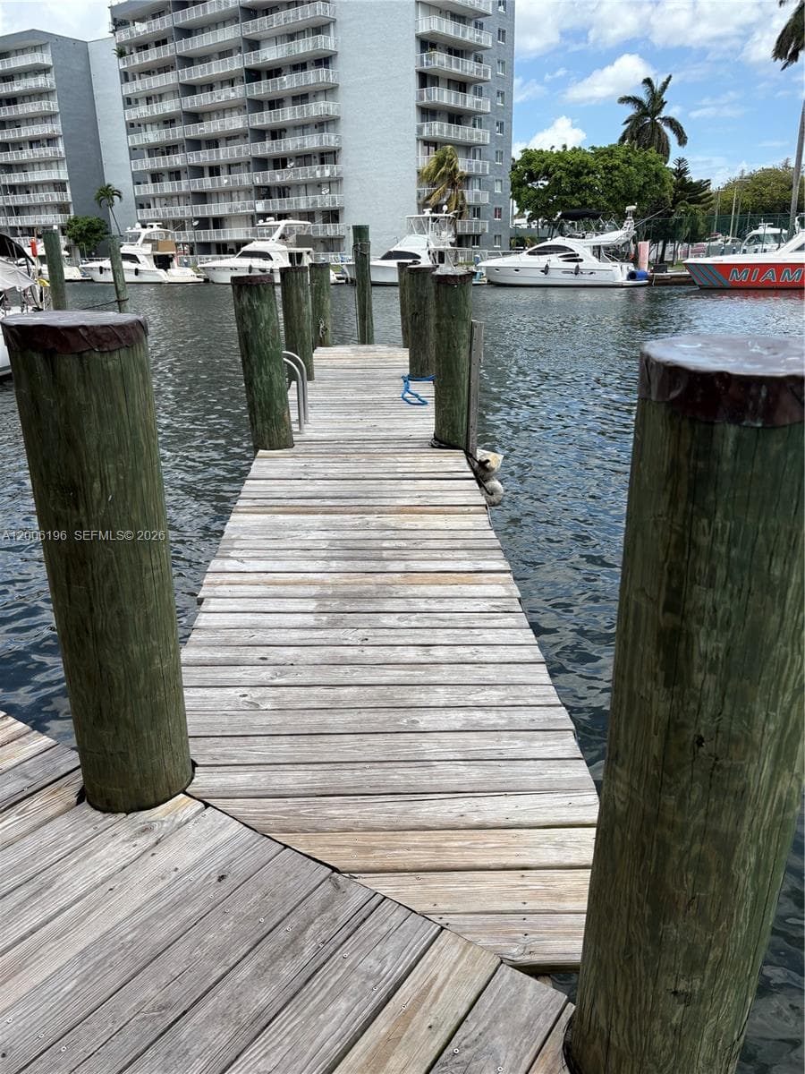 2415 NW 16th St Rd #12, Miami FL 33125 — 4