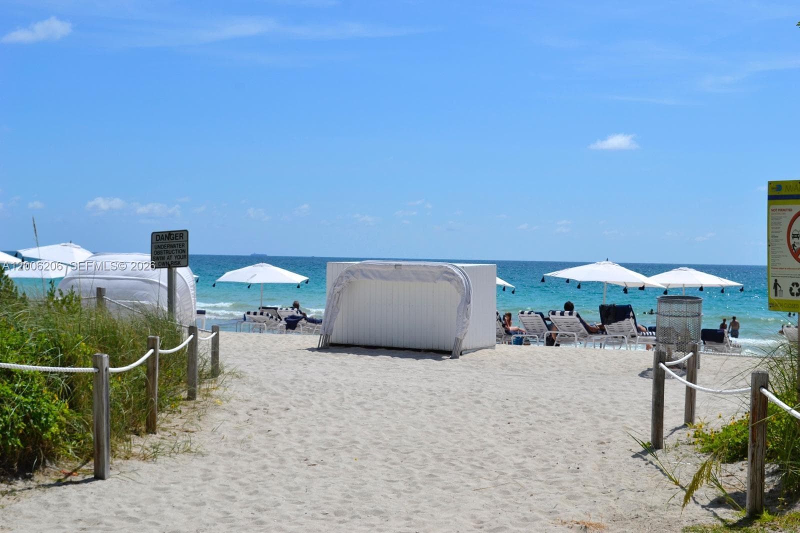 6515 Collins Ave # 1505, Miami Beach FL 33141 — 23