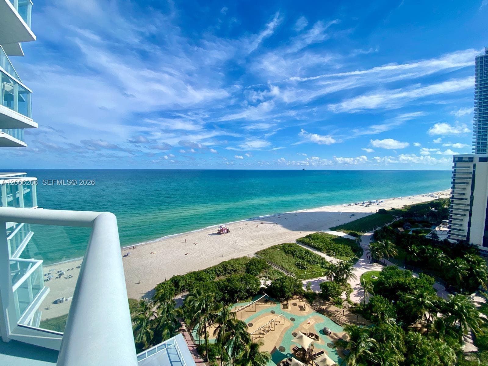 6515 Collins Ave # 1505, Miami Beach FL 33141 — 12