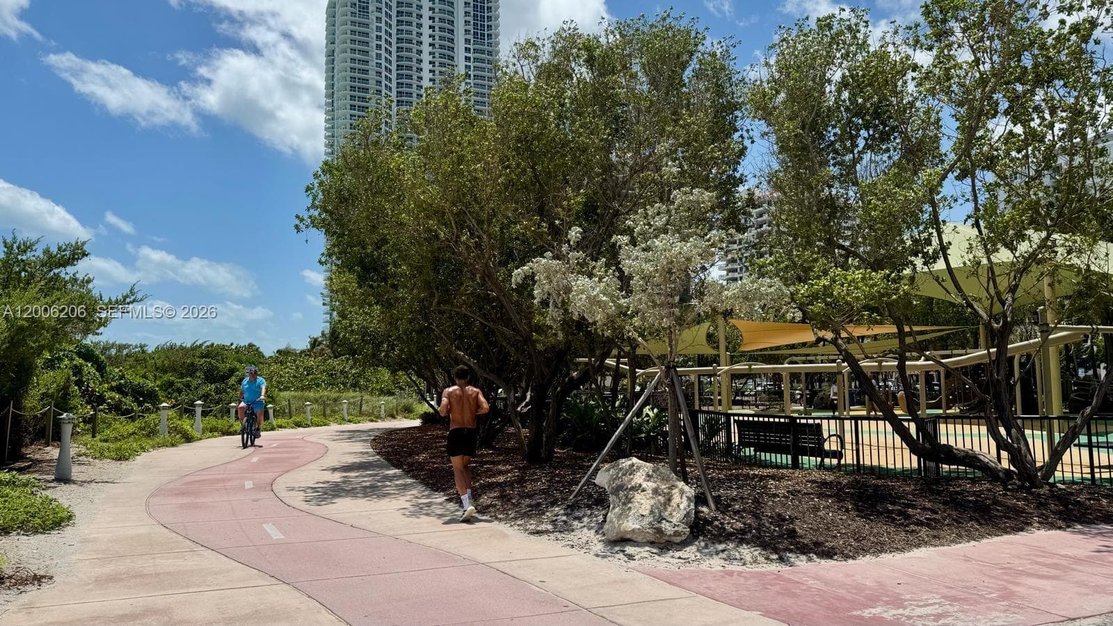 6515 Collins Ave # 1505, Miami Beach FL 33141 — 22