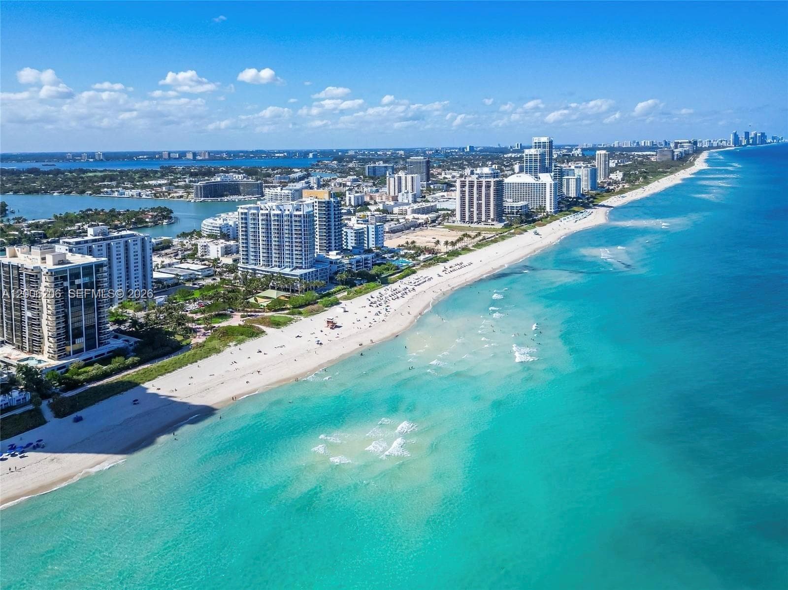 6515 Collins Ave # 1505, Miami Beach FL 33141 — 3