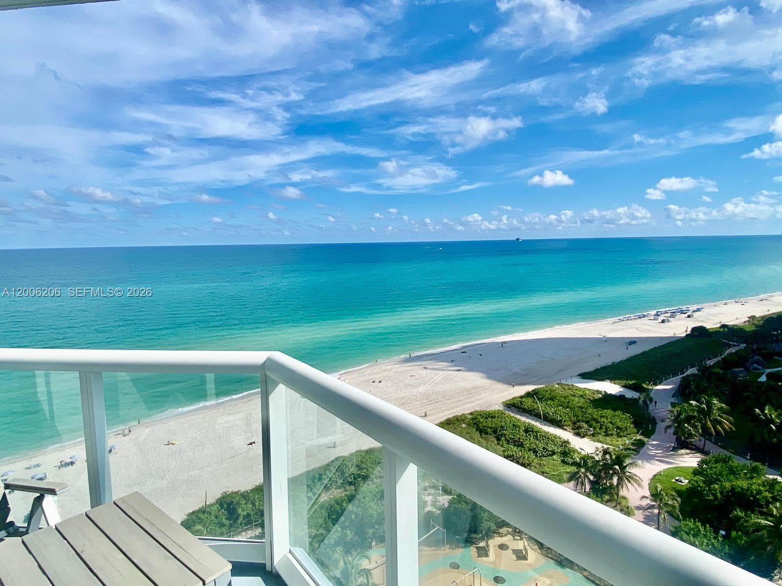 6515 Collins Ave # 1505, Miami Beach FL 33141 — 1