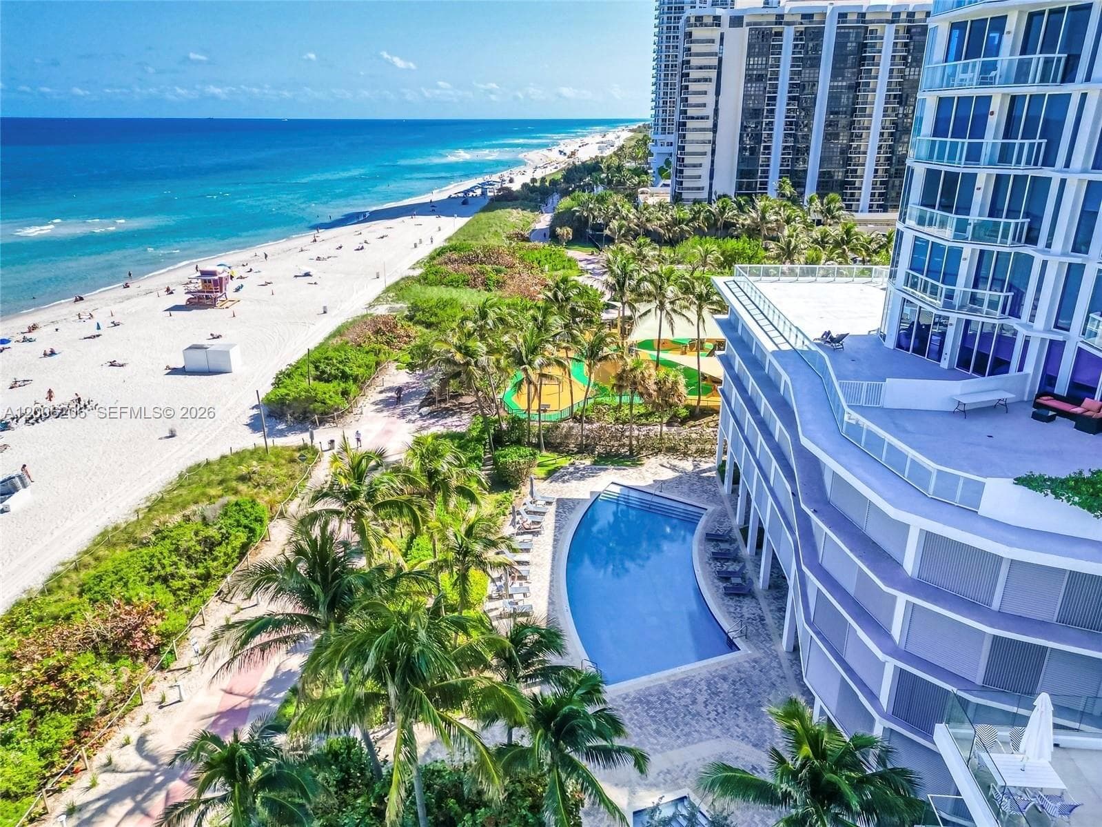 6515 Collins Ave # 1505, Miami Beach FL 33141 — 5