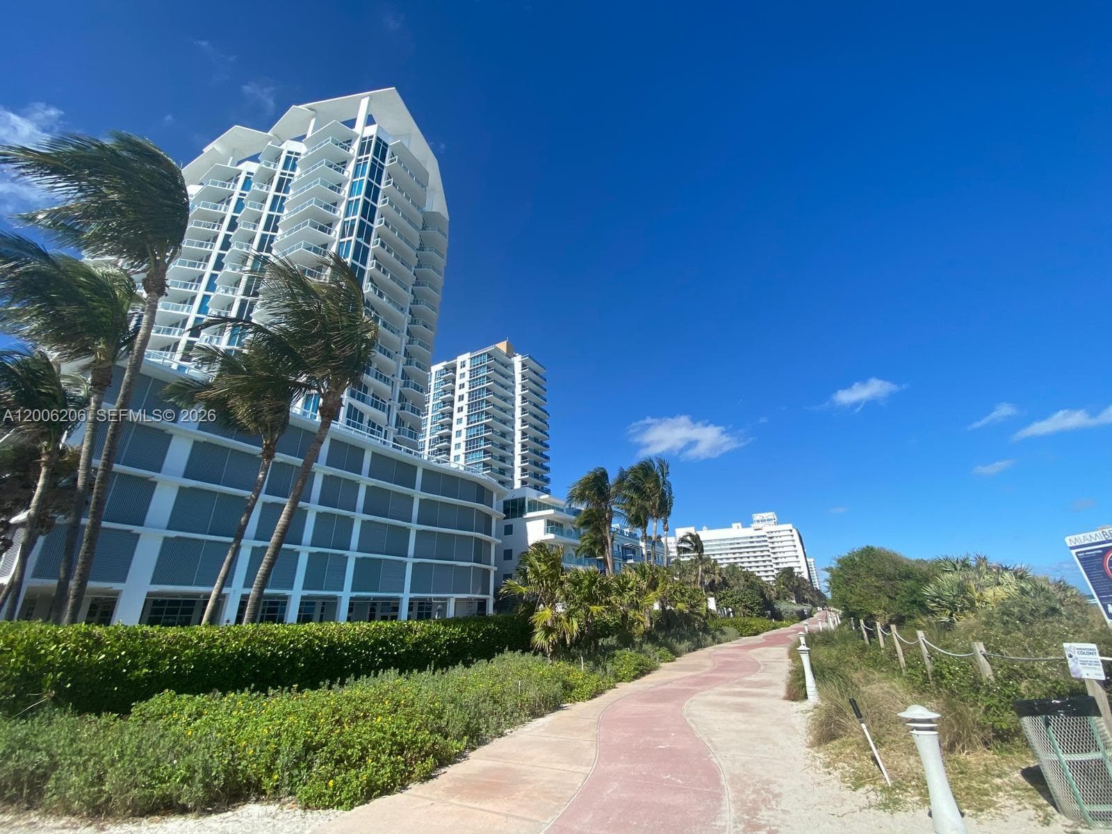 6515 Collins Ave # 1505, Miami Beach FL 33141 — 20