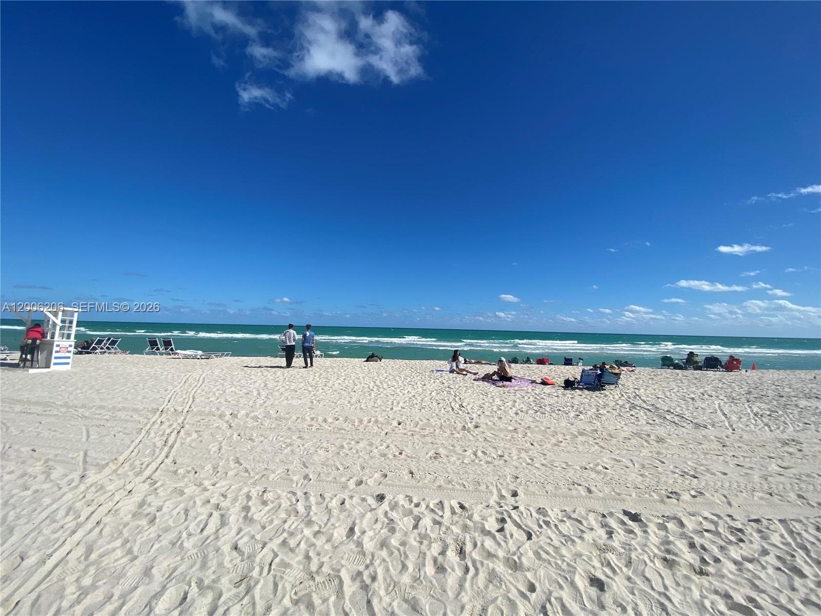 6515 Collins Ave # 1505, Miami Beach FL 33141 — 24