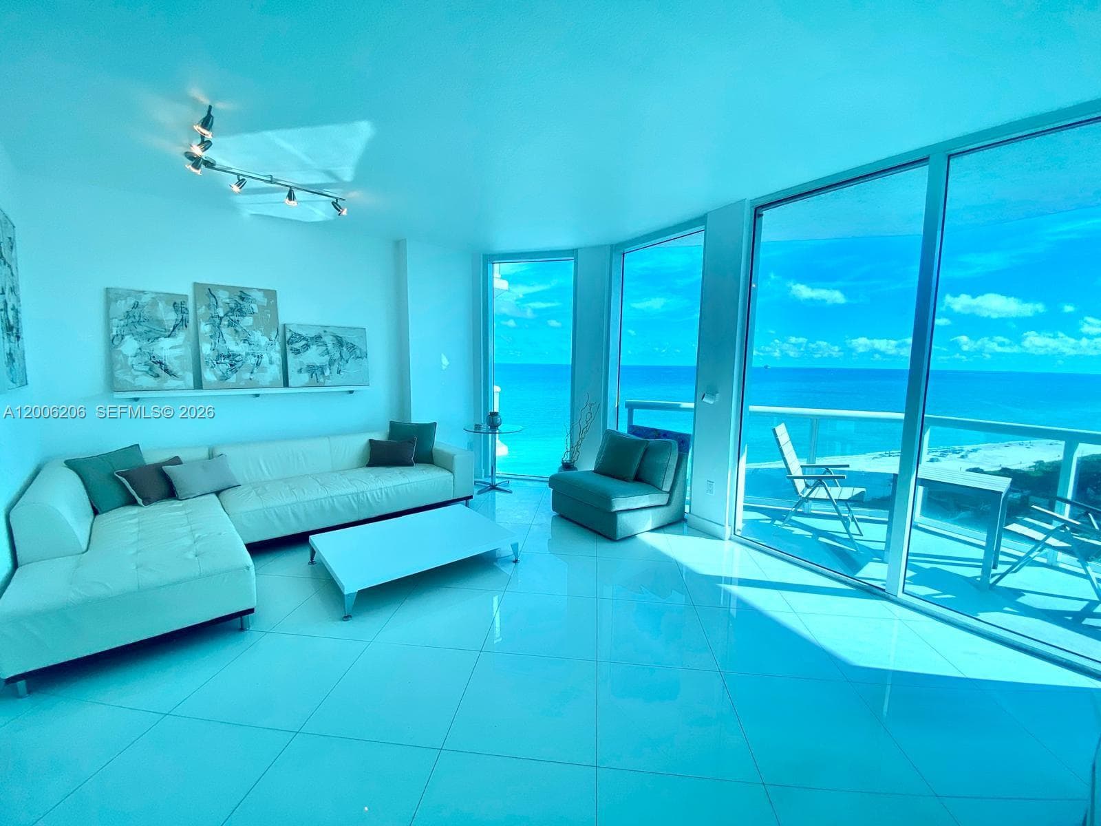 6515 Collins Ave # 1505, Miami Beach FL 33141 — 10