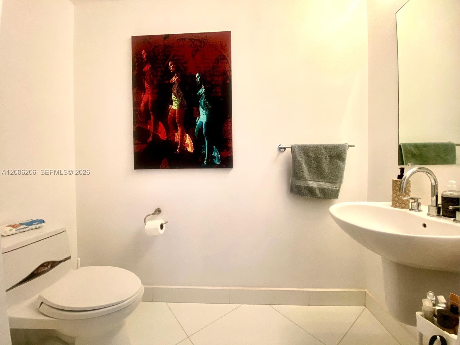 6515 Collins Ave # 1505, Miami Beach FL 33141 — 15