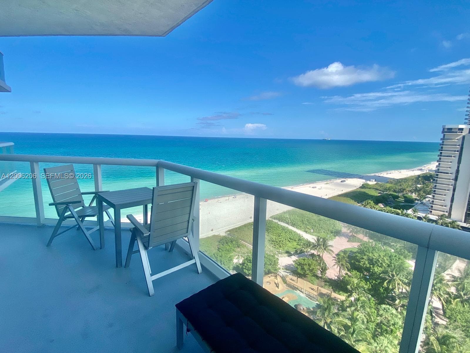 6515 Collins Ave # 1505, Miami Beach FL 33141 — 11