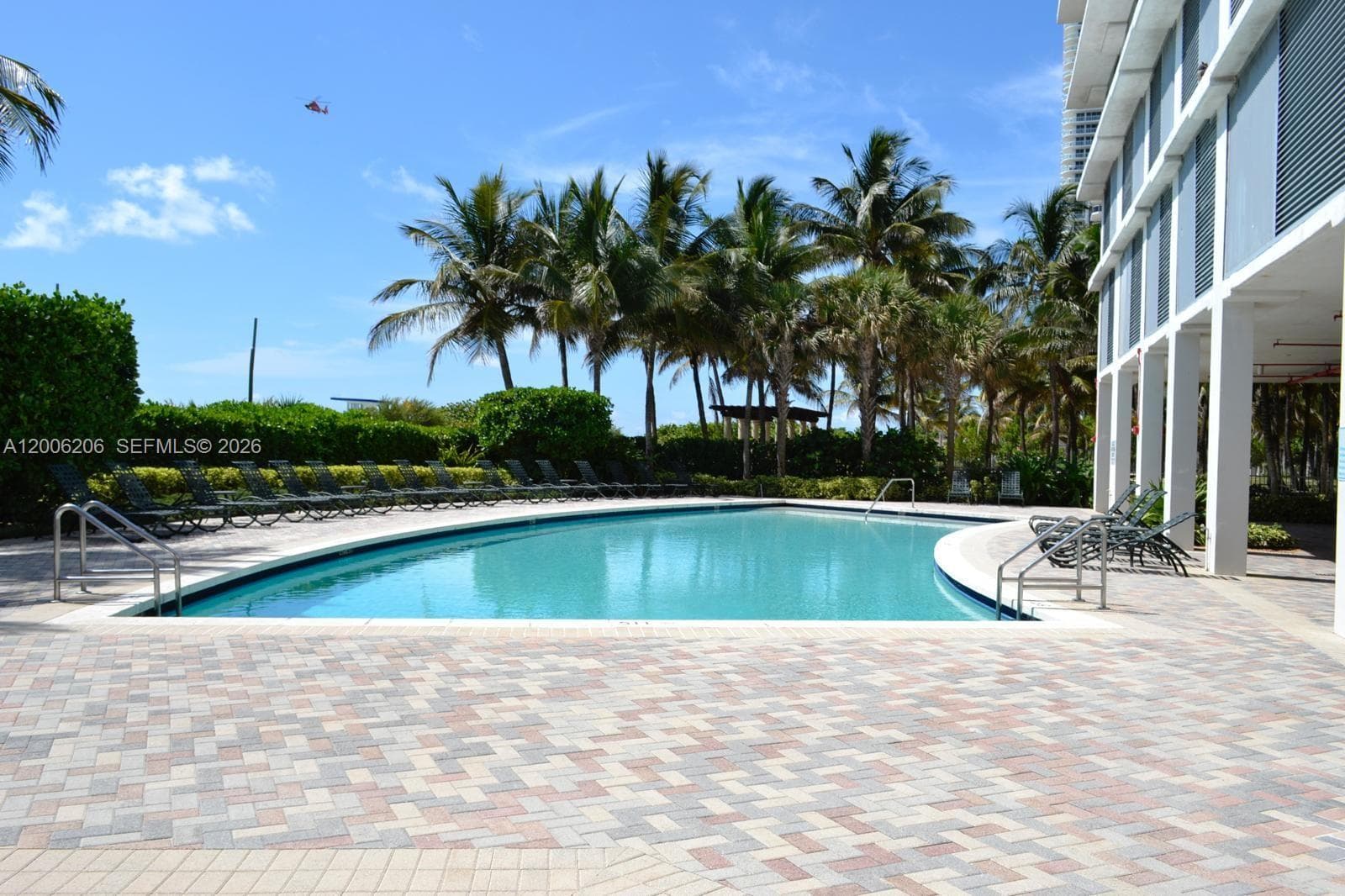 6515 Collins Ave # 1505, Miami Beach FL 33141 — 19