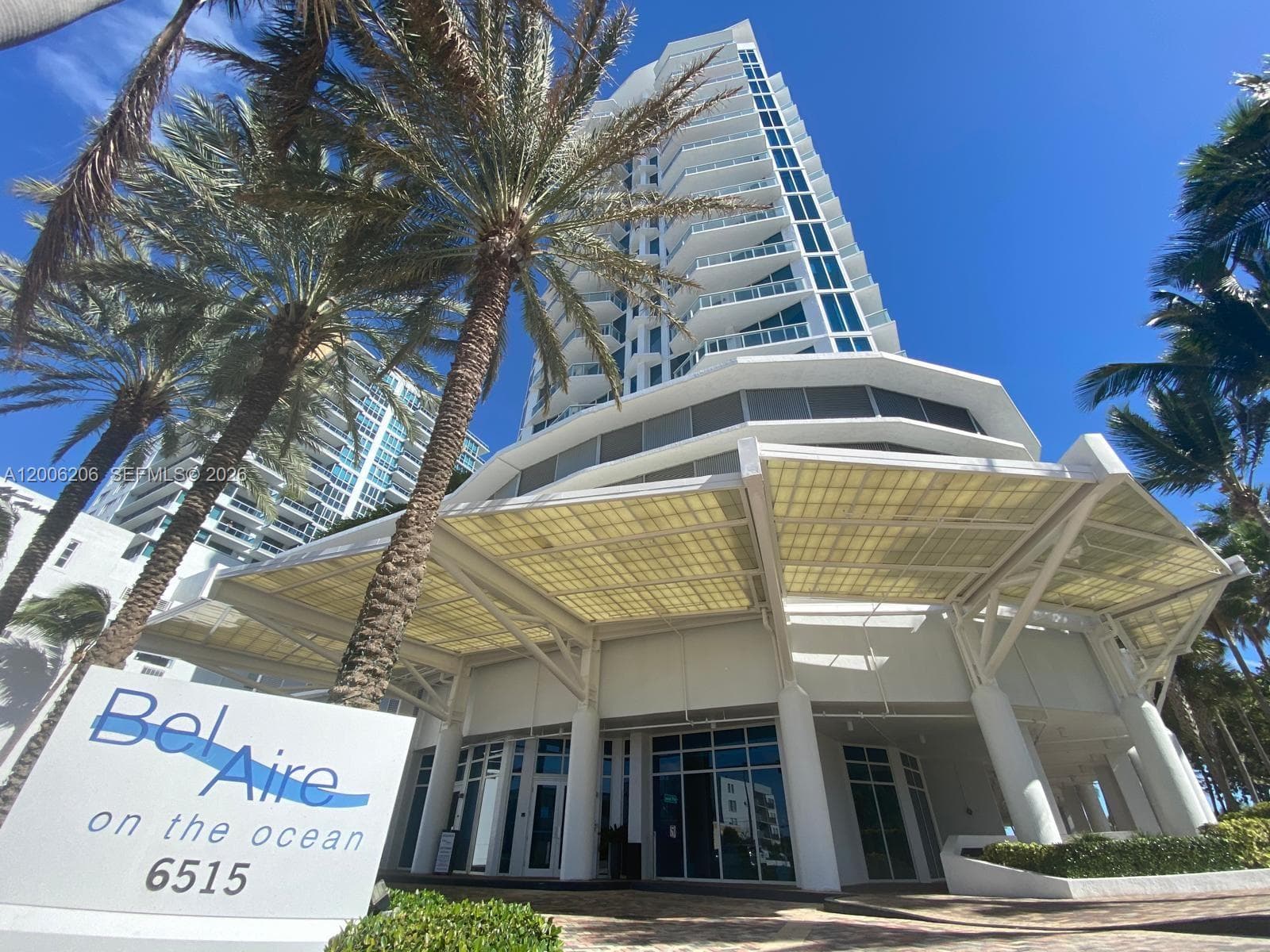 6515 Collins Ave # 1505, Miami Beach FL 33141 — 4